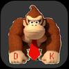 doney kung - snes classic games gamelinkexchange