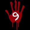 don't sleep: horror game
