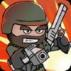 doodle army 2 : mini militia gamelinkexchange