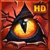 doodle devil hd
