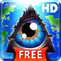 doodle god hd free lchemy