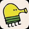 doodle jump gamelinkexchange