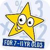 Doodle Math Elementary Math