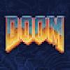 doom gamelinkexchange