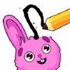 dop 4: draw one part gamelinkexchange
