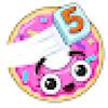 dop 5: delete one part gamelinkexchange