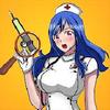 dop: brain delete puzzle gamelinkexchange