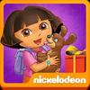 dora appisode: perrito