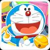 doraemon gadget rush