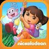 Dora's Great Big World HD