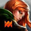dota underlords gamelinkexchange