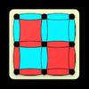 dots and boxes