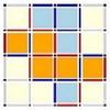 dots and boxes fun