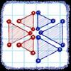 dots online gamelinkexchange