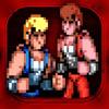 double dragon trilogy gamelinkexchange
