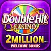 doublehit casino - free slots