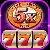 double jackpot slots gamelinkexchange