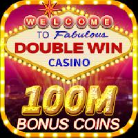 double win slots