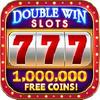 double win vegas slots gamelinkexchange