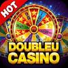 doubleu casino - free slots