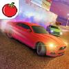 down shift: online drifting
