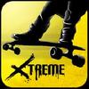 downhill xtreme
