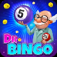 dr. bingo - videobingo and slots