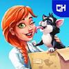 dr. cares - pet rescue 911 gamelinkexchange