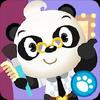 dr. panda beauty salon gamelinkexchange
