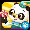 Dr. Panda Candy Factory