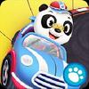 dr. panda racers gamelinkexchange