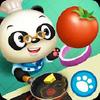 dr. panda restaurant 2 gamelinkexchange