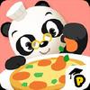 dr. panda restaurant gamelinkexchange
