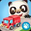 dr. panda toy cars - free