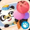 dr. panda's ice cream truck gamelinkexchange