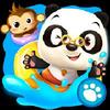 dr. panda's swimming pool gamelinkexchange