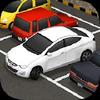 dr. parking 4 gamelinkexchange