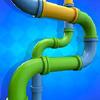 dr. pipe 2 gamelinkexchange