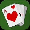 dr. solitaire gamelinkexchange