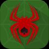 dr. spider gamelinkexchange