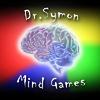 dr. symon - mind games