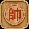 dr. xiangqi