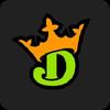 draftkings - daily fantasy sports gamelinkexchange
