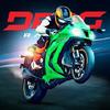 drag racing: bike edition gamelinkexchange