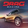 drag racing: club wars gamelinkexchange