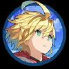 dragalia lost gamelinkexchange