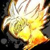 dragon ball legends gamelinkexchange