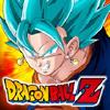 dragon ball z dokkan battle gamelinkexchange