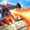 dragon defender: epic dragon war gamelinkexchange