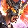 dragon eternity gamelinkexchange